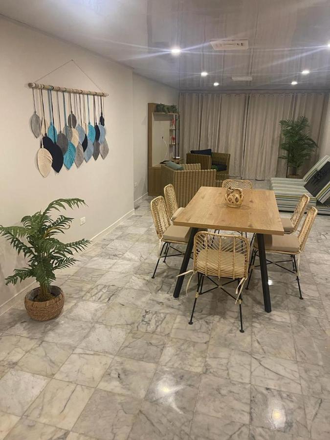 Apartamentos Con Playa Privada Y Vista Al Mar San Andrés Exteriér fotografie